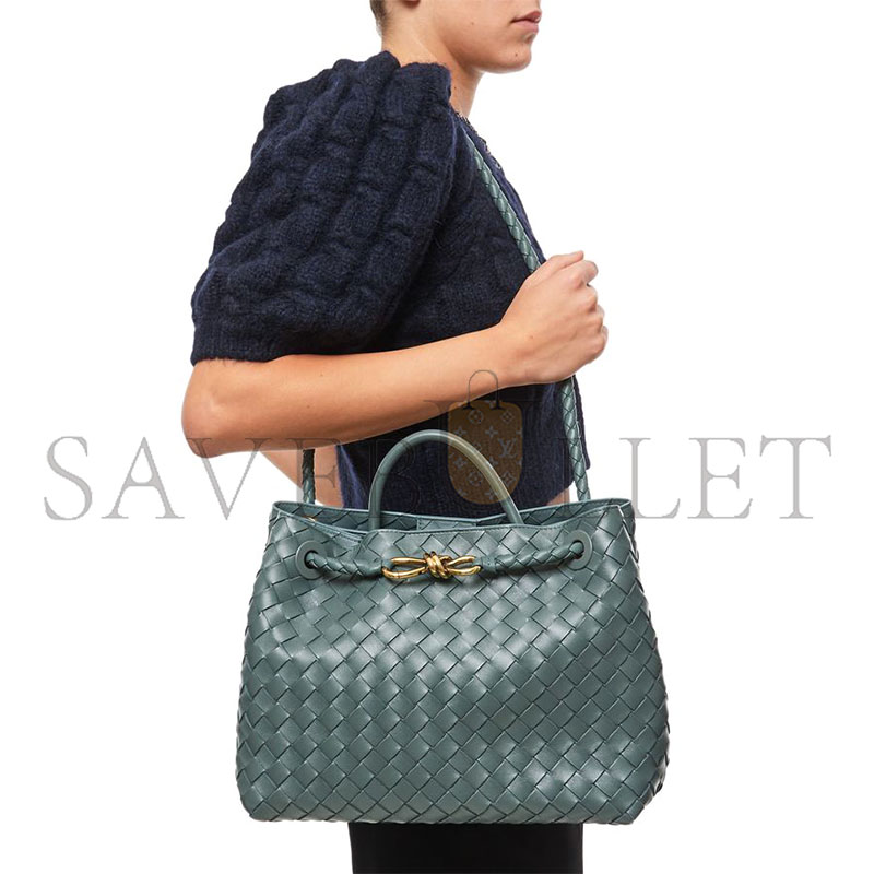BOTTE GAVENETA ANDIAMO 766016VCPP11638 (32*25*11cm)